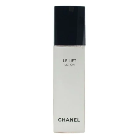 Loção Alisadora e Reafirmante Le Lift Chanel Le Lift 150 ml de Chanel, Hidratantes - Ref: S0578815, Preço: 76,34 €, Desconto: %