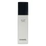 Loção Alisadora e Reafirmante Le Lift Chanel Le Lift 150 ml de Chanel, Hidratantes - Ref: S0578815, Preço: 76,34 €, Desconto: %