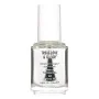 Smalto per unghie Treat Love & Color Strenghtener Essie 00-gloss fit (13,5 ml) di Essie, Smalti - Rif: S0578842, Prezzo: 9,10...