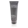 Crema Antiarrugas Clinique 0020714612764 Antiedad 100 ml de Clinique, Hidratantes - Ref: S0578851, Precio: 53,26 €, Descuento: %