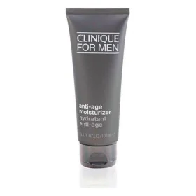 Creme Antirrugas Clinique 0020714612764 Antienvelhecimento 100 ml de Clinique, Hidratantes - Ref: S0578851, Preço: 50,23 €, D...