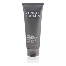 Crema Antirughe Clinique 0020714612764 Antietà 100 ml di Clinique, Idratanti - Rif: S0578851, Prezzo: 53,26 €, Sconto: %