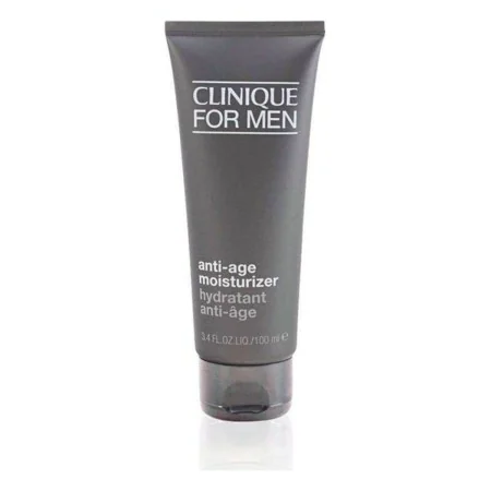 Anti-Falten Creme Clinique 0020714612764 Anti-Aging 100 ml von Clinique, Feuchtigkeitscremes - Ref: S0578851, Preis: 50,23 €,...