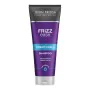 Defined Curls Shampoo Frizz Ease John Frieda (250 ml) by John Frieda, Shampoos - Ref: S0578878, Price: 10,32 €, Discount: %