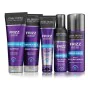 Champô Caracóis Definidos Frizz Ease John Frieda (250 ml) de John Frieda, Champôs - Ref: S0578878, Preço: 10,32 €, Desconto: %