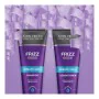 Defined Curls Shampoo Frizz Ease John Frieda (250 ml) by John Frieda, Shampoos - Ref: S0578878, Price: 10,32 €, Discount: %