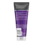 Champô Caracóis Definidos Frizz Ease John Frieda (250 ml) de John Frieda, Champôs - Ref: S0578878, Preço: 10,32 €, Desconto: %