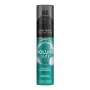 Haarspray Festiger Luxurious Volume John Frieda (250 ml) von John Frieda, Sprays - Ref: S0578880, Preis: 10,42 €, Rabatt: %