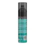 Laca Fijadora Luxurious Volume John Frieda (250 ml) de John Frieda, Lacas - Ref: S0578880, Precio: 10,42 €, Descuento: %