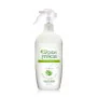 Air Freshener Gotas Frescas Instituto Español (500 ml) by Instituto Español, Fragrant Room Sprays - Ref: S0578904, Price: 8,5...