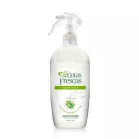 Air Freshener Gotas Frescas Instituto Español (500 ml) by Instituto Español, Fragrant Room Sprays - Ref: S0578904, Price: 7,6...