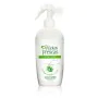 Deodorante per Ambienti Gotas Frescas Instituto Español (500 ml) di Instituto Español, Spray profumati per la stanza - Rif: S...