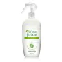 Ambientador Gotas Frescas Instituto Español (500 ml) de Instituto Español, Ambientadores - Ref: S0578904, Preço: 8,52 €, Desc...