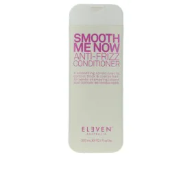 Acondicionador Antiencrespamiento Eleven Australia Smooth Me Now (300 ml) de Eleven Australia, Acondicionadores - Ref: S05789...