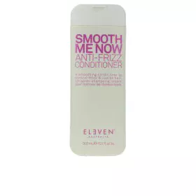 Amaciador Anti-Frizz Eleven Australia Smooth Me Now (300 ml) de Eleven Australia, Acondicionadores - Ref: S0578908, Preço: 12...