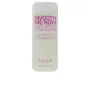 Amaciador Anti-Frizz Eleven Australia Smooth Me Now (300 ml) de Eleven Australia, Acondicionadores - Ref: S0578908, Preço: 13...