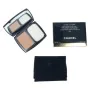 Pós Compactos Ultra le Teint Chanel Ultra Le Teint Compact B60 Spf 15 de Chanel, Pós - Ref: S0578928, Preço: 63,22 €, Descont...