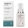 Moisturising Gel Salises Sesderma (50 ml) by Sesderma, Moisturisers - Ref: S0578934, Price: 30,96 €, Discount: %