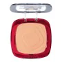 Base de Maquilhagem Fluida L'Oreal Make Up AA187901 (9 g) de L'Oreal Make Up, Bases - Ref: S0578941, Preço: 13,19 €, Desconto: %