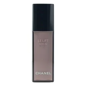 Facial Serum Le lift Chanel by Chanel, Serums - Ref: S0578960, Price: 137,06 €, Discount: %