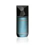 Perfume Homem Issey Miyake Issey Miyake EDT de Issey Miyake, Água de colónia - Ref: S0578965, Preço: 62,52 €, Desconto: %