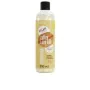 Conditioner Coffee & Soy Milk Latte Katai KTV011821 300 ml by Katai, Conditioners - Ref: S0578983, Price: 6,63 €, Discount: %