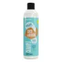 Shampooing Coconut & Almond Cream Katai (300 ml) de Katai, Shampooings - Réf : S0578988, Prix : 7,67 €, Remise : %