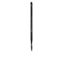 Cepillo para Cejas NYX Pro Brush Doble de NYX, Ojos - Ref: S0579008, Precio: 11,33 €, Descuento: %