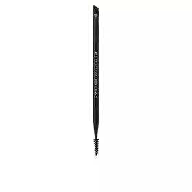 Peigne à sourcils NYX Pro Brush Double de NYX, Yeux - Réf : S0579008, Prix : 11,33 €, Remise : %