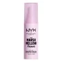 Primer facial Marsh Mellow NYX 800897005078 30 ml de NYX, Primers - Ref: S0579009, Preço: 18,44 €, Desconto: %