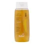 Champô Antioleosidade Azufre Lixoné Azufre 250 ml de Lixoné, Champôs - Ref: S0579038, Preço: 7,37 €, Desconto: %