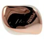 Brush Compact Styler Gold White Tangle Teezer by Tangle Teezer, Hairbrushes - Ref: S0579086, Price: 18,16 €, Discount: %