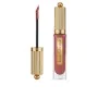 Batom Rouge Velvet Ink Bourjois Nº 4 de Bourjois, Batom - Ref: S0579095, Preço: 16,18 €, Desconto: %