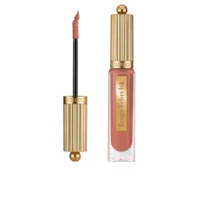 Lipstick Rouge Velvet Ink 13 Bourjois by Bourjois, Lipsticks - Ref: S0579099, Price: 12,66 €, Discount: %