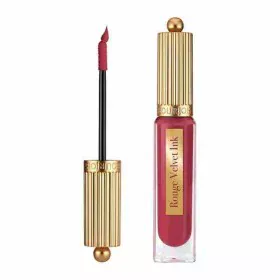 Lippenstift Rouge Velvet Ink 15 Bourjois von Bourjois, Lippenstifte - Ref: S0579100, Preis: 12,56 €, Rabatt: %