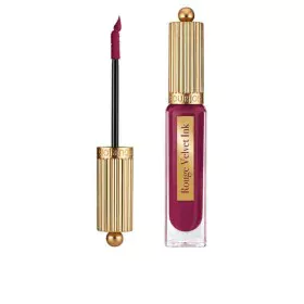 Bourjois | Tienda24 - Global Online Shop