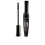 Correcteur facial Bourjois (12 ml) de Bourjois, Anti-tâches et correcteurs - Réf : S0579120, Prix : 10,70 €, Remise : %