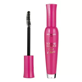 Wimperntusche Volume Glamour Bourjois von Bourjois, Wimperntusche - Ref: S0579122, Preis: 12,93 €, Rabatt: %