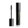 Mascara Volume Reveal Bourjois by Bourjois, Mascaras - Ref: S0579124, Price: 9,79 €, Discount: %