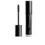 Mascara Volume Reveal Bourjois by Bourjois, Mascaras - Ref: S0579124, Price: 9,79 €, Discount: %