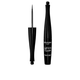 Eyeliner Liner Pinceau 24H 1 Bourjois (2,5 ml) von Bourjois, Eyeliner - Ref: S0579127, Preis: 14,41 €, Rabatt: %