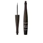 Eyeliner Liner Pinceau 24H 2 Bourjois 29135441002 Nº 2 2,5 ml de Bourjois, Delineadores - Ref: S0579128, Preço: 9,73 €, Desco...