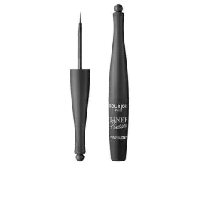 Eyeliner Liner Pinceau 24H 3 Bourjois 29135441003 Nº 3 2,5 ml de Bourjois, Eyeliners - Réf : S0579129, Prix : 14,80 €, Remise...