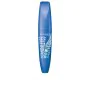 Mascara pour cils Rimmel London Scandaleyes Wow Wings de Rimmel London, Mascaras - Réf : S0579141, Prix : 9,63 €, Remise : %