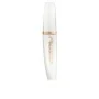 Base de Masque de Cils Max Factor 33810024001 11,5 g (11 ml) de Max Factor, Mascaras - Réf : S0579166, Prix : 7,03 €, Remise : %