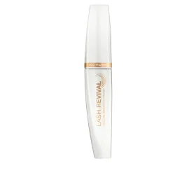 Base de Masque de Cils Max Factor 33810024001 11,5 g (11 ml) de Max Factor, Mascaras - Réf : S0579166, Prix : 7,80 €, Remise : %