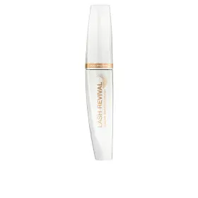 Base Mascara per Ciglia Max Factor 33810024001 11,5 g (11 ml) di Max Factor, Mascara - Rif: S0579166, Prezzo: 7,03 €, Sconto: %