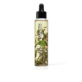 Óleo Facial Teaology Bancha Chá Verde (100 ml) de Teaology, Hidratantes - Ref: S0579291, Preço: 29,06 €, Desconto: %