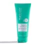 Exfoliating Body Gel Teaology (200 ml) by Teaology, Scrubs - Ref: S0579301, Price: 18,66 €, Discount: %