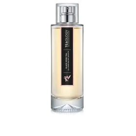 Perfume Mujer Teaology Black Rose Tea EDT (100 ml) de Teaology, Agua de perfume - Ref: S0579303, Precio: 31,64 €, Descuento: %